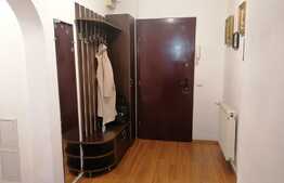 Apartament de 3 camere, 75mp, petfriendly, zona strazii Arinilor
