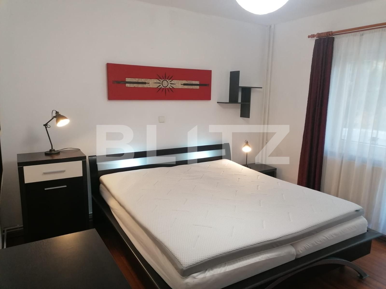 Apartament de închiriat 3 camere Manastur - 74016AI | BLITZ Cluj-Napoca | Poza7