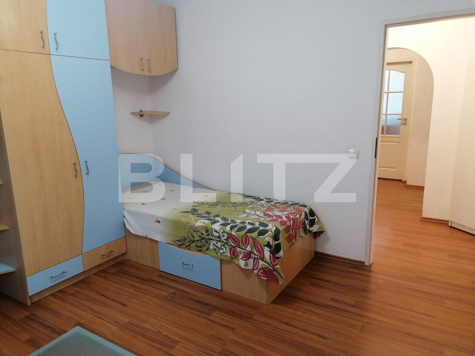 Apartament de închiriat 3 camere Manastur - 74016AI | BLITZ Cluj-Napoca | Poza11