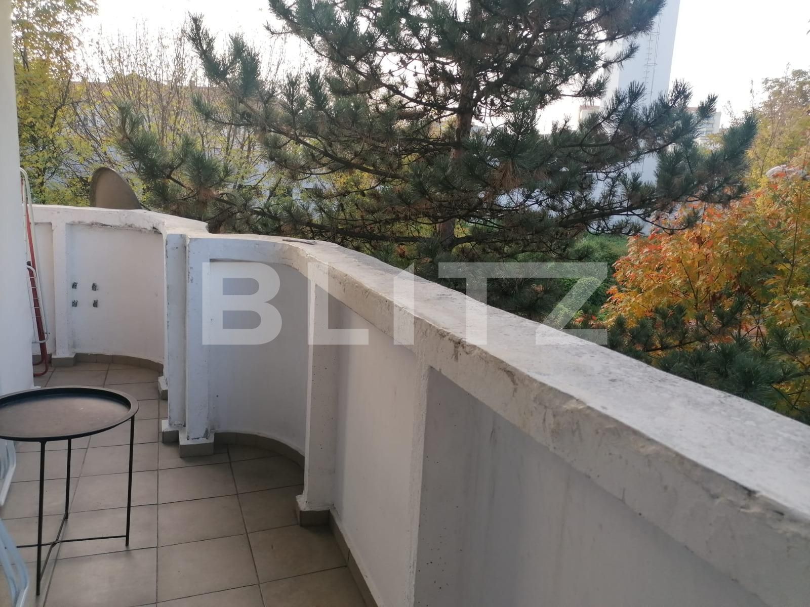Apartament de închiriat 3 camere Manastur - 74016AI | BLITZ Cluj-Napoca | Poza14