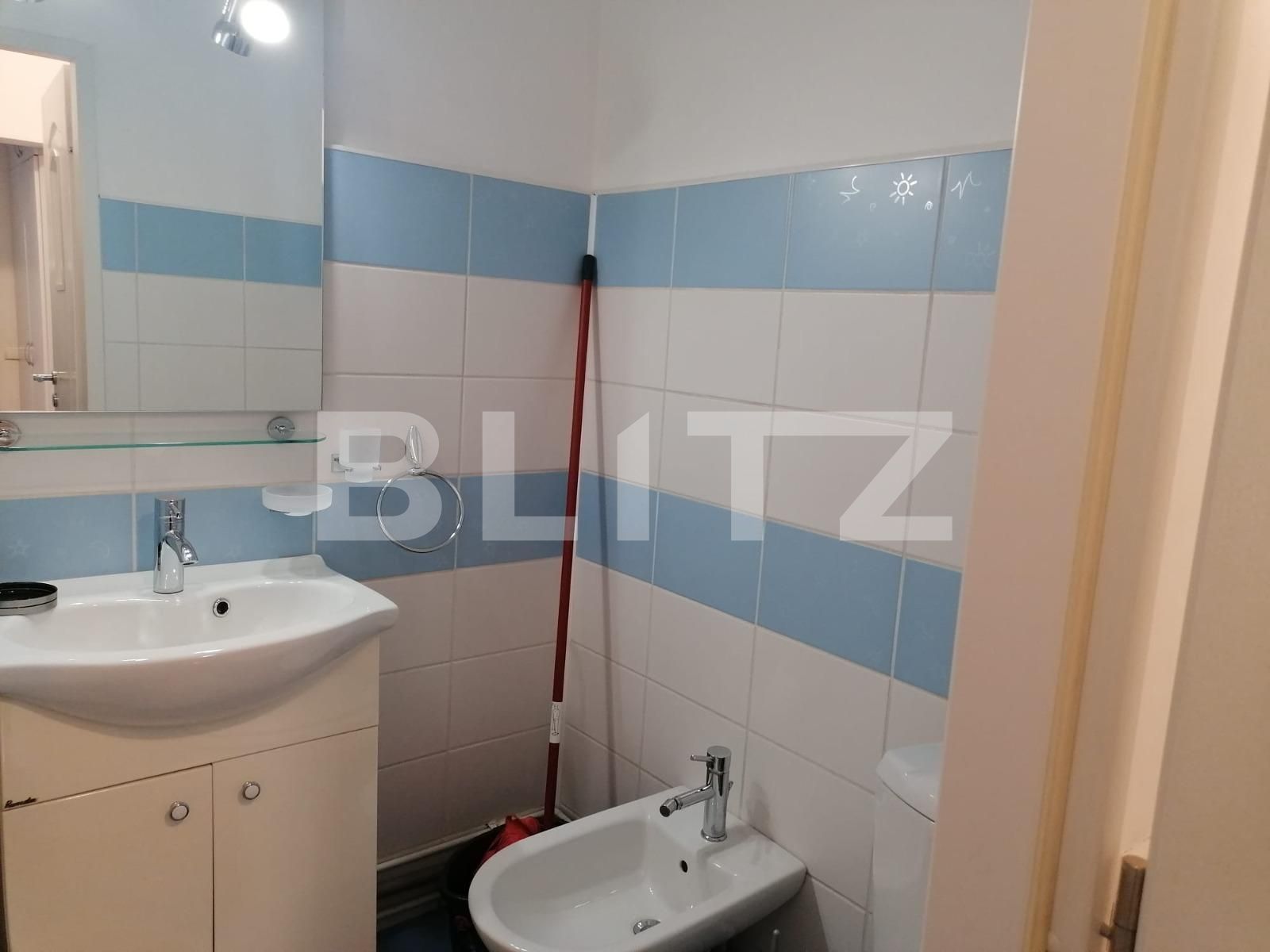 Apartament de închiriat 3 camere Manastur - 74016AI | BLITZ Cluj-Napoca | Poza13