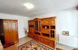 Investitie! Apartament 2 camere decomandate, 53mp, etaj intermediar, 2 balcone! Zona strazii Eroilor