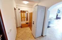 Investitie! Apartament 2 camere decomandate, 53mp, etaj intermediar, 2 balcone! Zona strazii Eroilor