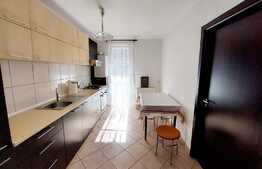 Investitie! Apartament 2 camere decomandate, 53mp, etaj intermediar, 2 balcone! Zona strazii Eroilor