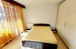 Investitie! Apartament 2 camere decomandate, 53mp, etaj intermediar, 2 balcone! Zona strazii Eroilor