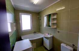 Investitie! Apartament 2 camere decomandate, 53mp, etaj intermediar, 2 balcone! Zona strazii Eroilor