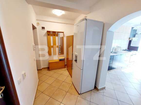 Apartament de vânzare 2 camere Floreşti - 74017AV | BLITZ Cluj-Napoca | Poza7