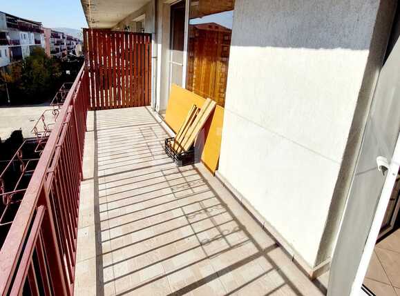 Apartament de vânzare 2 camere Floreşti - 74017AV | BLITZ Cluj-Napoca | Poza8