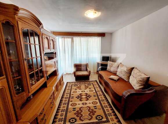 Apartament de vânzare 2 camere Floreşti - 74017AV | BLITZ Cluj-Napoca | Poza5
