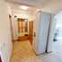 Apartament de vânzare 2 camere Floreşti - 74017AV - Poza 1 din 8 | BLITZ Cluj-Napoca | Poza7