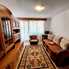 Apartament de vânzare 2 camere Floreşti - 74017AV - Poza 1 din 8 | BLITZ Cluj-Napoca | Poza4