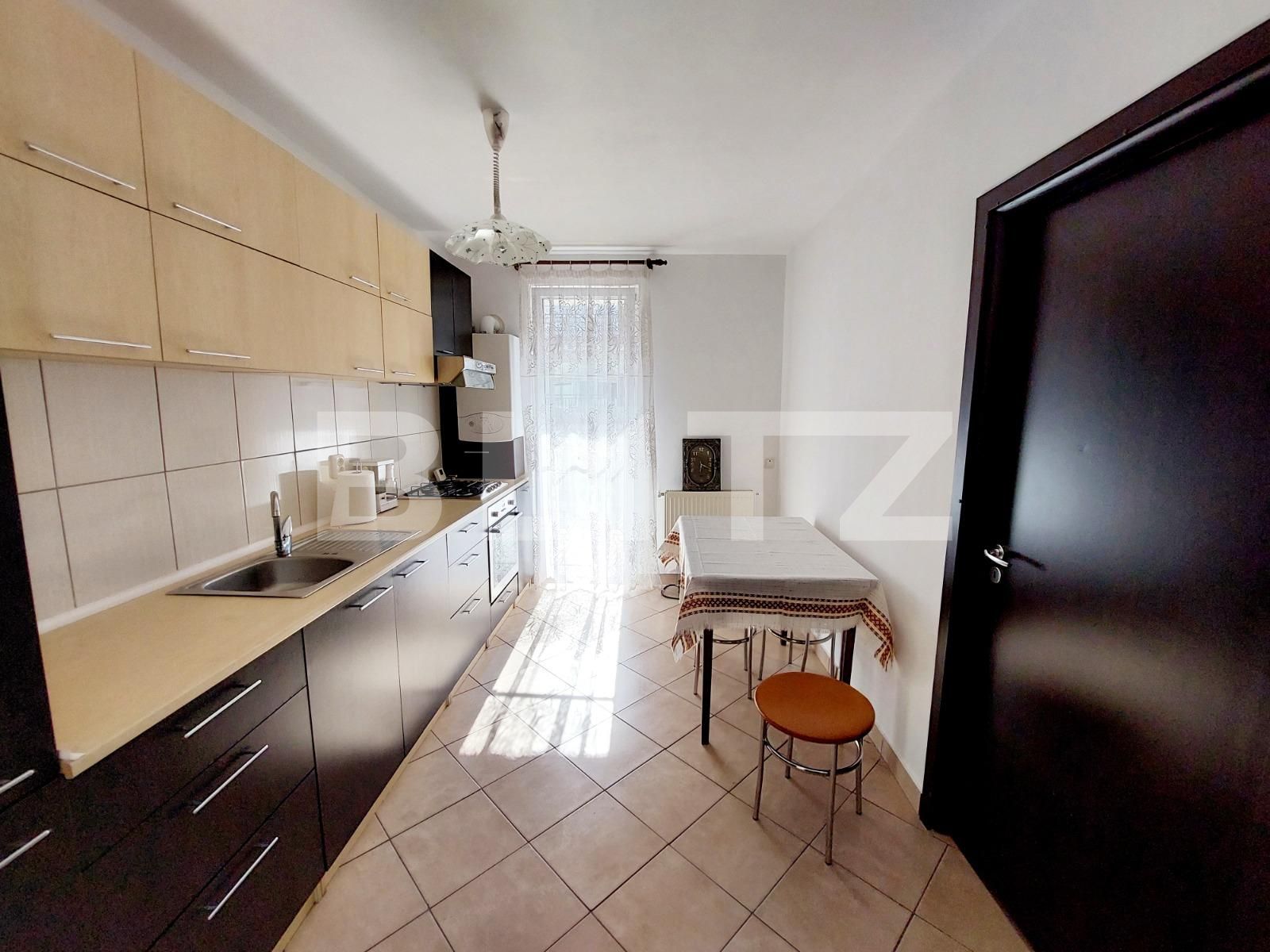 Apartament de vânzare 2 camere Floreşti - 74017AV | BLITZ Cluj-Napoca | Poza3