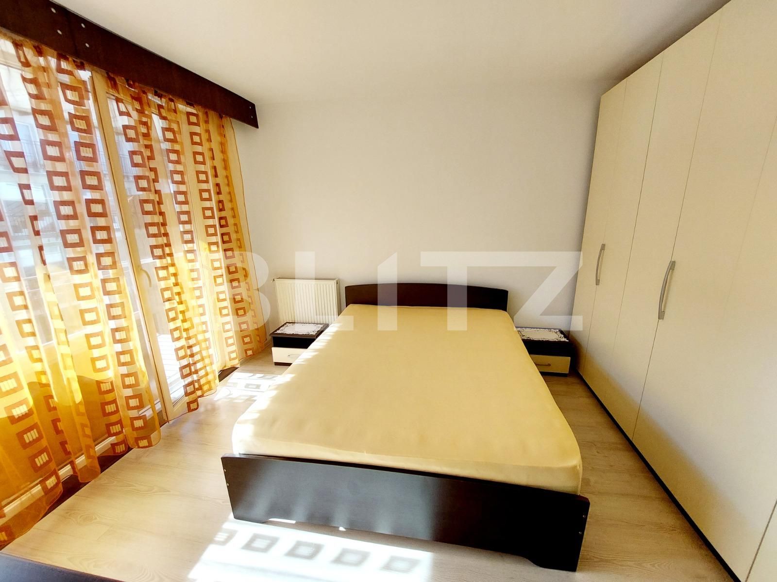 Apartament de vânzare 2 camere Floreşti - 74017AV | BLITZ Cluj-Napoca | Poza4