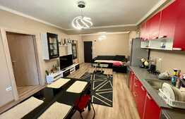 Apartament 2 camere, 49 mp, zona Vivo!