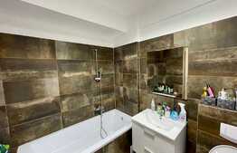 Apartament 2 camere, 49 mp, zona Vivo!