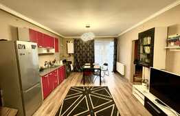 Apartament 2 camere, 49 mp, zona Vivo!