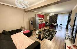 Apartament 2 camere, 49 mp, zona Vivo!