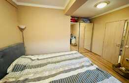 Apartament 2 camere, 49 mp, zona Vivo!