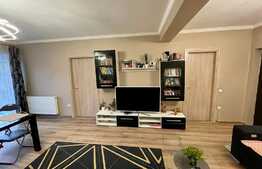 Apartament 2 camere, 49 mp, zona Vivo!