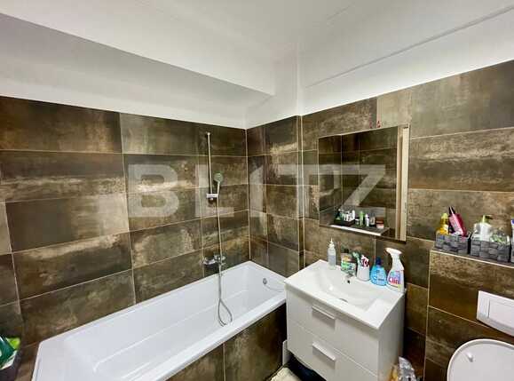 Apartament de vânzare 2 camere Floreşti - 74018AV | BLITZ Cluj-Napoca | Poza7