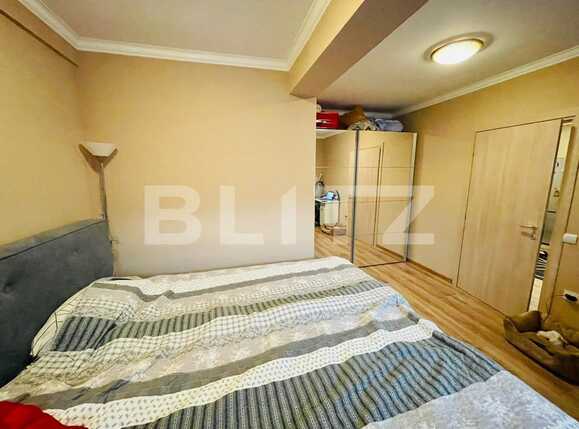 Apartament de vânzare 2 camere Floreşti - 74018AV | BLITZ Cluj-Napoca | Poza6