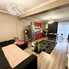 Apartament de vânzare 2 camere Floreşti - 74018AV - Poza 1 din 7 | BLITZ Cluj-Napoca | Poza4