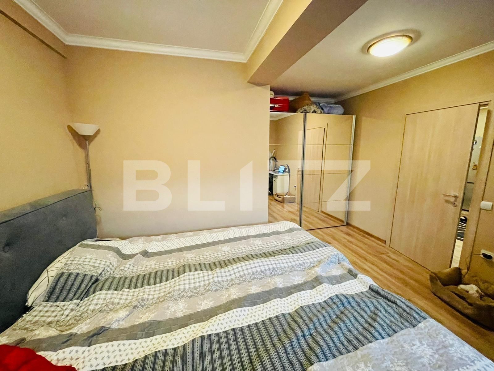 Apartament de vânzare 2 camere Floreşti - 74018AV | BLITZ Cluj-Napoca | Poza6