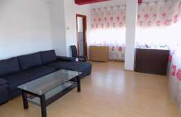 Iti doresti o locuinta luminoasa si spatioasa? Avem pentru tine o garsoniera 38 mp, mobilata modern, parcare, zona strazii Fagului