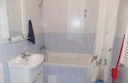 Iti doresti o locuinta luminoasa si spatioasa? Avem pentru tine o garsoniera 38 mp, mobilata modern, parcare, zona strazii Fagului