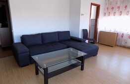 Iti doresti o locuinta luminoasa si spatioasa? Avem pentru tine o garsoniera 38 mp, mobilata modern, parcare, zona strazii Fagului