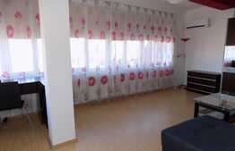 Iti doresti o locuinta luminoasa si spatioasa? Avem pentru tine o garsoniera 38 mp, mobilata modern, parcare, zona strazii Fagului