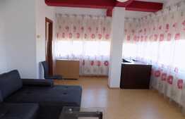 Iti doresti o locuinta luminoasa si spatioasa? Avem pentru tine o garsoniera 38 mp, mobilata modern, parcare, zona strazii Fagului