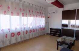 Iti doresti o locuinta luminoasa si spatioasa? Avem pentru tine o garsoniera 38 mp, mobilata modern, parcare, zona strazii Fagului