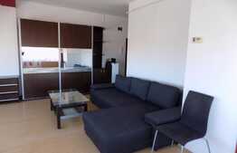 Iti doresti o locuinta luminoasa si spatioasa? Avem pentru tine o garsoniera 38 mp, mobilata modern, parcare, zona strazii Fagului
