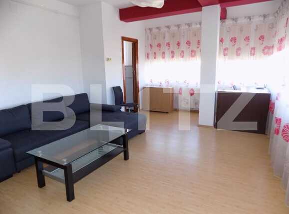 Garsonieră de închiriat Bună Ziua - 7402AI | BLITZ Cluj-Napoca | Poza3