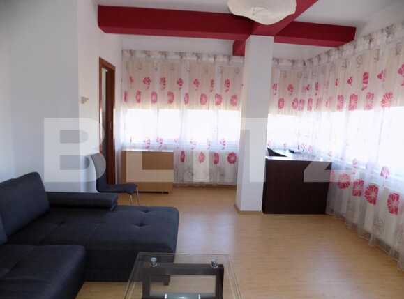 Garsonieră de închiriat Bună Ziua - 7402AI | BLITZ Cluj-Napoca | Poza6