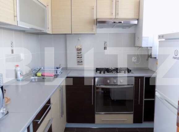 Garsonieră de închiriat Bună Ziua - 7402AI | BLITZ Cluj-Napoca | Poza8