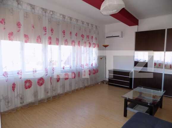 Garsonieră de închiriat Bună Ziua - 7402AI | BLITZ Cluj-Napoca | Poza5