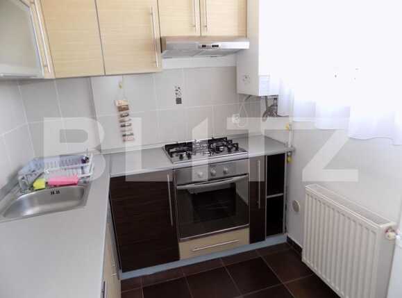 Garsonieră de închiriat Bună Ziua - 7402AI | BLITZ Cluj-Napoca | Poza9