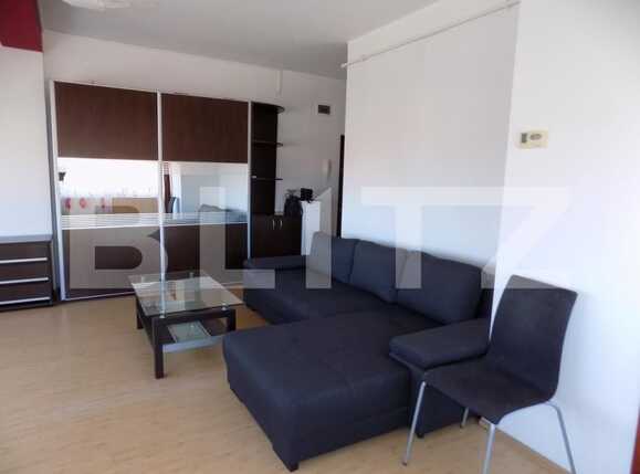 Garsonieră de închiriat Bună Ziua - 7402AI | BLITZ Cluj-Napoca | Poza7