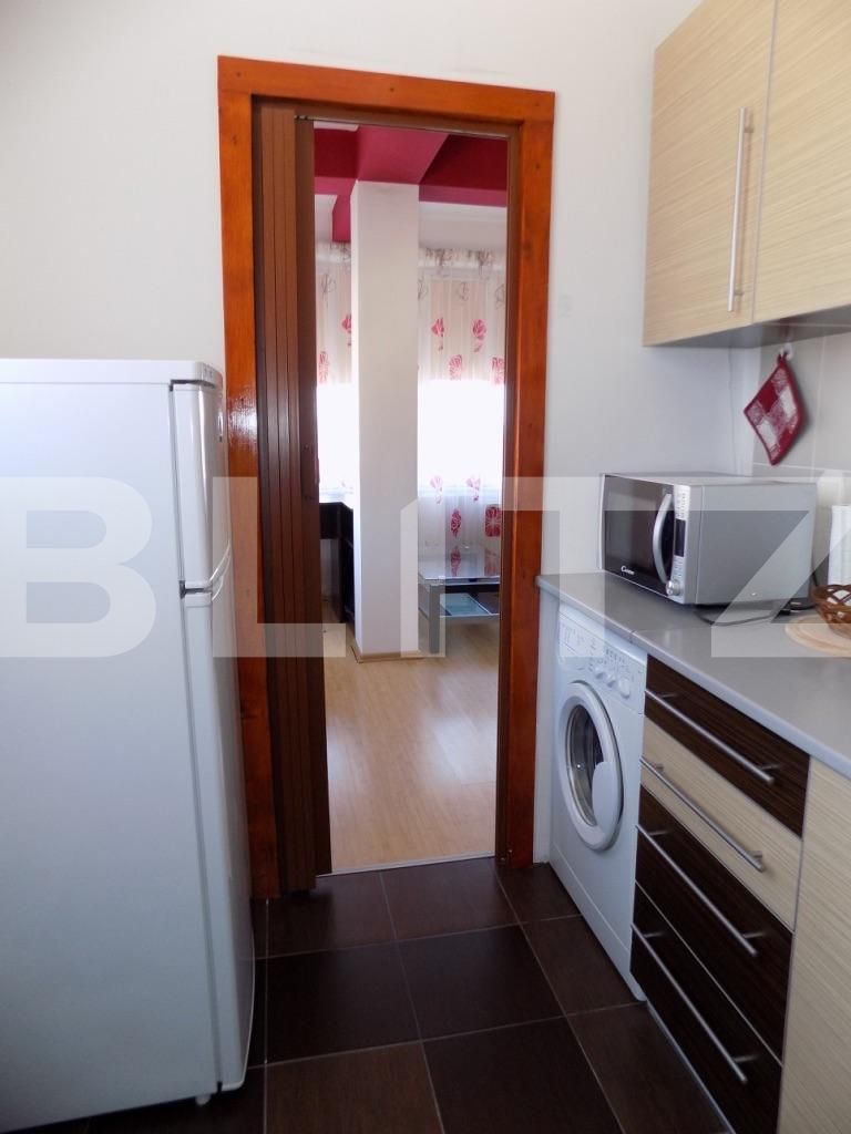 Garsonieră de închiriat Bună Ziua - 7402AI | BLITZ Cluj-Napoca | Poza11