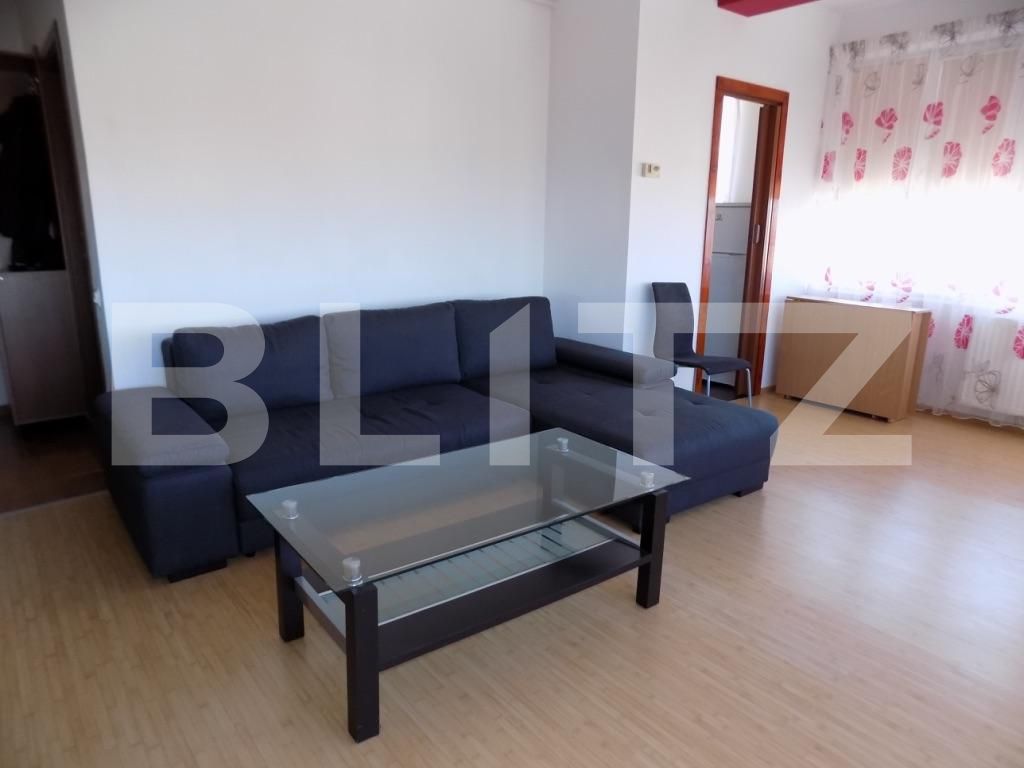 Garsonieră de închiriat Bună Ziua - 7402AI | BLITZ Cluj-Napoca | Poza2