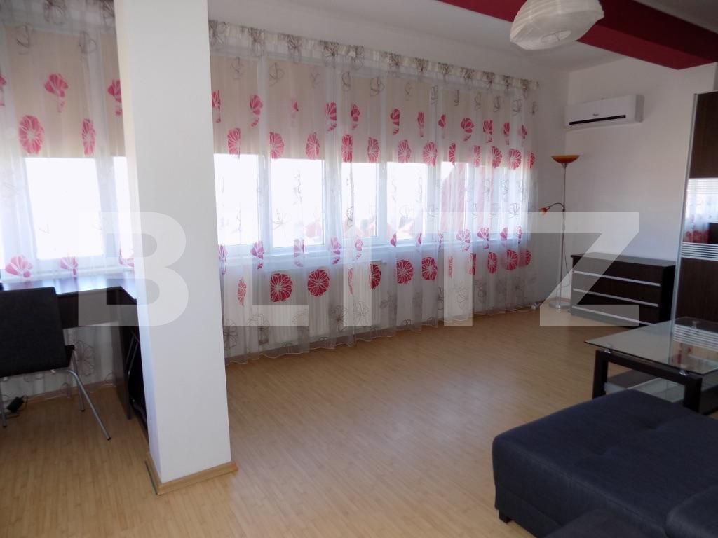 Garsonieră de închiriat Bună Ziua - 7402AI | BLITZ Cluj-Napoca | Poza4