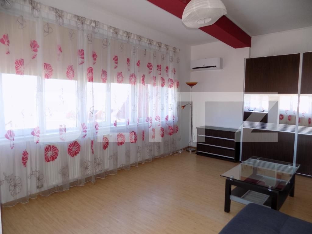 Garsonieră de închiriat Bună Ziua - 7402AI | BLITZ Cluj-Napoca | Poza5