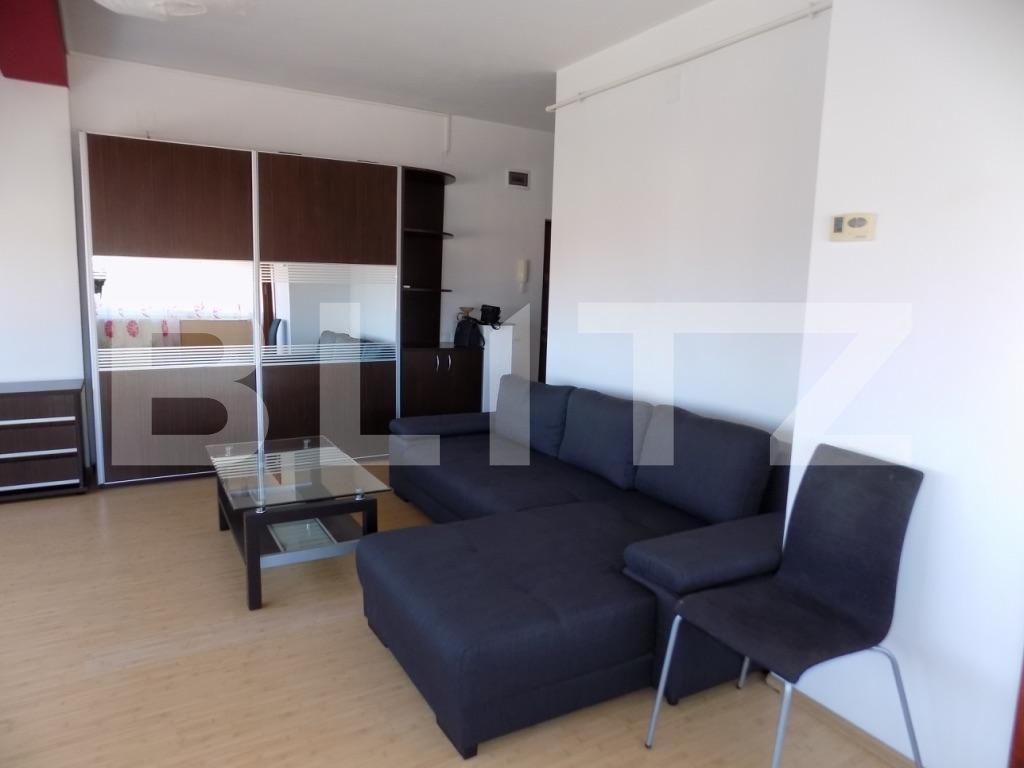 Garsonieră de închiriat Bună Ziua - 7402AI | BLITZ Cluj-Napoca | Poza7
