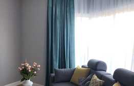 Apartament 2 camere, decomandat, 55 mp, parcare, zona strazii Mihai Romanu