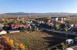 Apartament 2 camere, decomandat, 55 mp, parcare, zona strazii Mihai Romanu