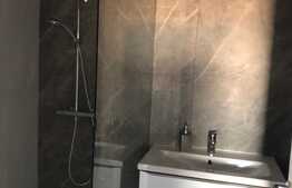 Apartament 2 camere, decomandat, 55 mp, parcare, zona strazii Mihai Romanu