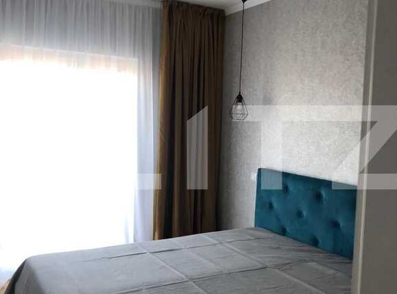 Apartament de închiriat 2 camere Bună Ziua - 74021AI | BLITZ Cluj-Napoca | Poza2