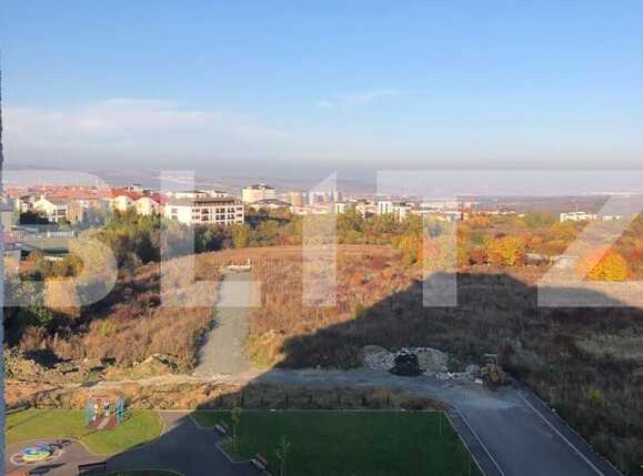 Apartament de închiriat 2 camere Bună Ziua - 74021AI | BLITZ Cluj-Napoca | Poza8